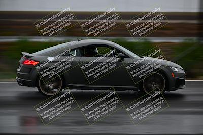 media/Nov-15-2025-CalClub SCCA (Sat) [[7bfa5a7151]]/Track Day Session (Group 1)/Track Day Session 3/